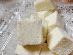椰奶小方-纯坊佳哥手作(江汉路店)