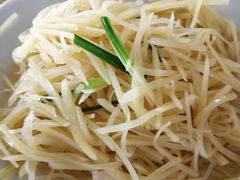 -乡味海鲜农家菜·巽寮土窑鸡(地道美食店)