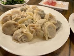 -宝源饺子(麦子店街店)