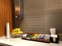 -虹桥机场V2贵宾休息室