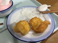 -奶酪魏(牛街总店)
