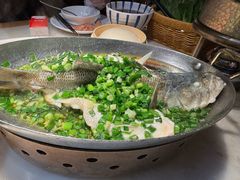 -佬肥猫(国华广场店)