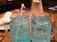 -炉货•夜宵优选地(亚细亚店)