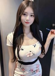 -爱秀造型 T-G