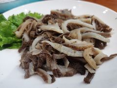 -宝泉铜锅(高新店)