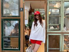 -METAL HANDS(五道营店)