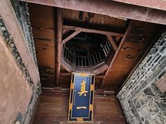 -西安化觉巷清真大寺