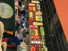 -弄堂小笼包(西青中北永旺购物中心店)