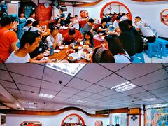 -老丘丘(较场口店)