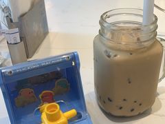 -鹿港小镇(金虹桥国际中心店)