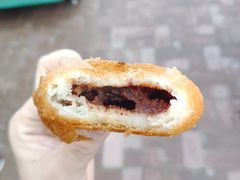 -厚富香面食店王好炸糕(延安路店)