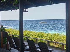 -卡帕莱度假村(西巴丹岛)