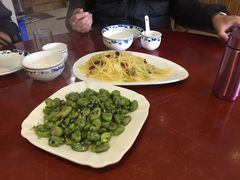 -川悦壹号·川菜(蠡溪路店)