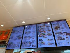 -鸭得堡老鸭汤·鸭血粉丝(南京博物院店)
