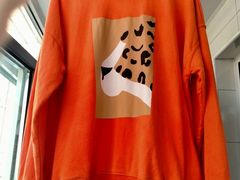 -欧亚达商业广场(红桥店)