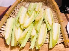 -好彩猪肚鸡(正弘城店)