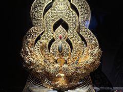 -深圳珠宝博物馆
