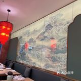 高启强在狂飙里吃早点的店告诉你广东人有多爱喝茶🫖