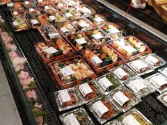 -盒马鲜生(189购物中心店)