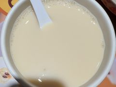 -大师兄·西北小馆(金湾华发商都店)