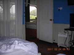 DSCN3073-娜娜度假小旅馆