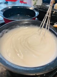 -巴黎拉斐派瑞美发沙龙