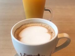 -必胜客(上海新南方商城PH店)