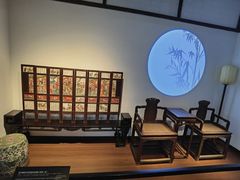 -四川大学博物馆