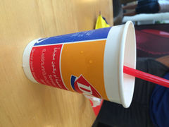 -DQ·蛋糕·冰淇淋(富华里店)