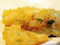 -添好运点心专门店(北角店)