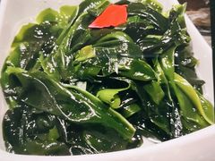 -重庆大队长火锅(凤城八路店)
