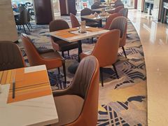 -泰安东尊华美达广场酒店(泰山景区店)