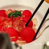 上海｜新派粤菜，闭眼点不踩雷💥