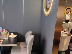 -辣尚瘾·烤鱼·新川菜(牡丹园直营店)