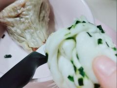 小花卷小花卷-白玉兰食品(汇联商厦店)