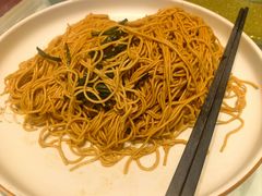 -松鹤楼(狮山永利广场店)