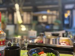 -王家渡火锅(三苏祠店)