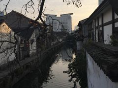 -蔡元培故居