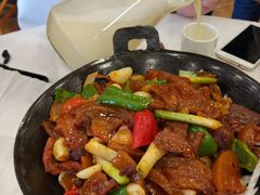 -庐州太太(双岗店)