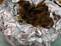 -松北囍宴(松北店)