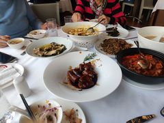 -圆苑(金茂店)