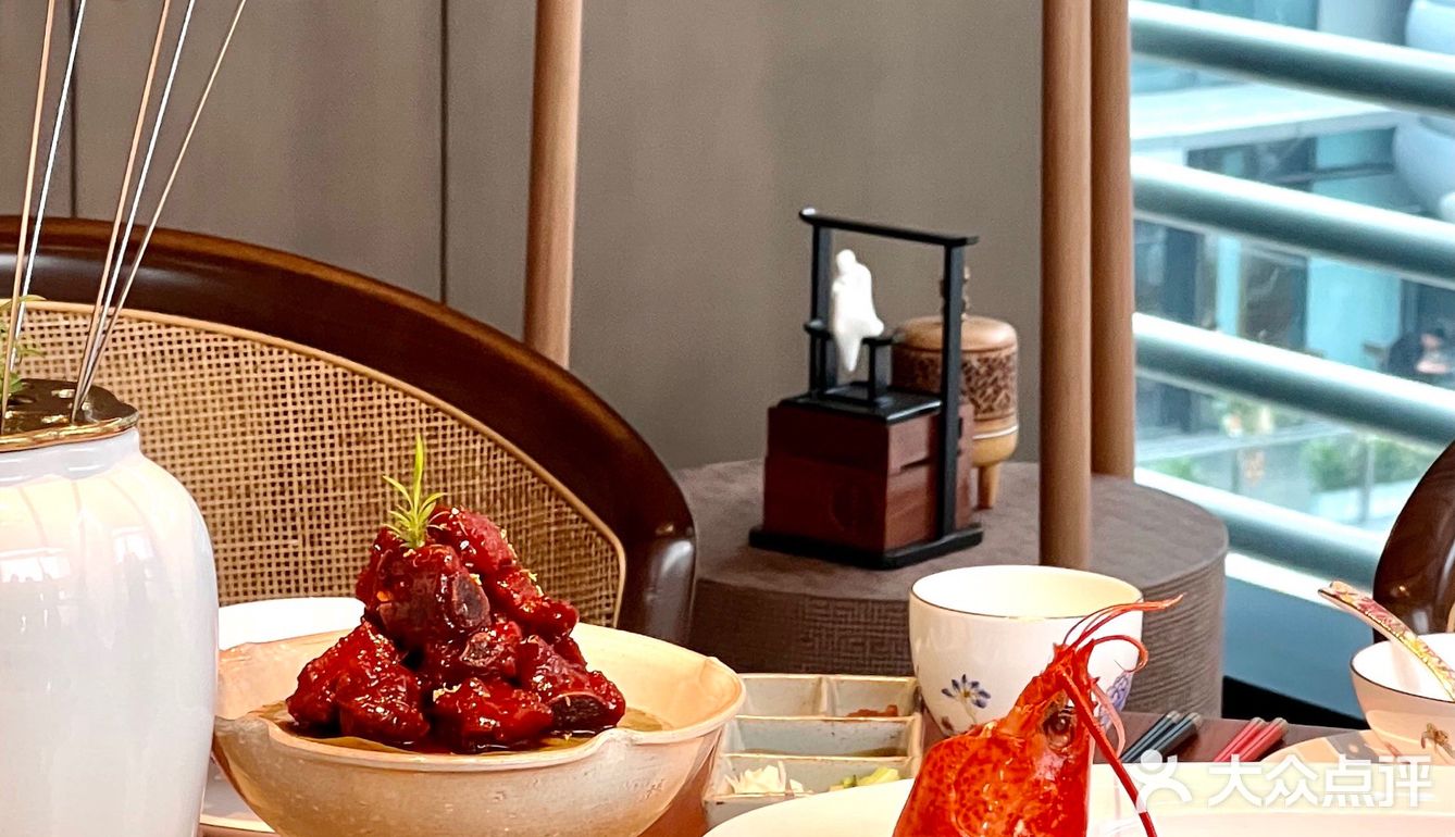 这么好吃的湘菜，我能吃100次