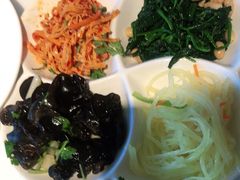 -东方饺子王(和平里店)