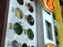 -虾乐园龙虾·夜宵(松江店)