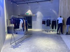 -GYMCARE VIVA(金开店)