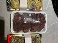 -师任堂韩式食品(总店)