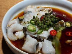 -全聚德(大兴国际机场店)