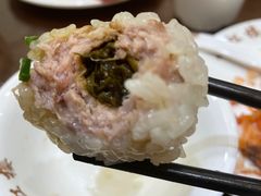 -新虹楼饭庄(崇明陈家镇店)