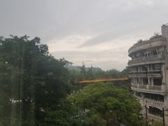 -杭州君悦酒店