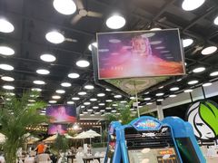 -813芭依珊 BAESAn(皇冠十畝地店)
